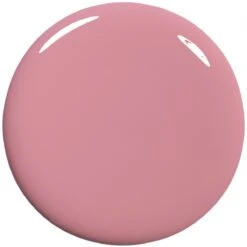 Essie Rocky Rose Collectie Nagellak - 644 Into The A Bliss - Roze - Glanzend - Limited Edition - 13,5 Ml 29 Essie Rocky Rose Collectie Nagellak - 644 Into The A Bliss - Roze - Glanzend - Limited Edition - 13,5 Ml -Cosmetica Serie Winkel 1200x1200 889