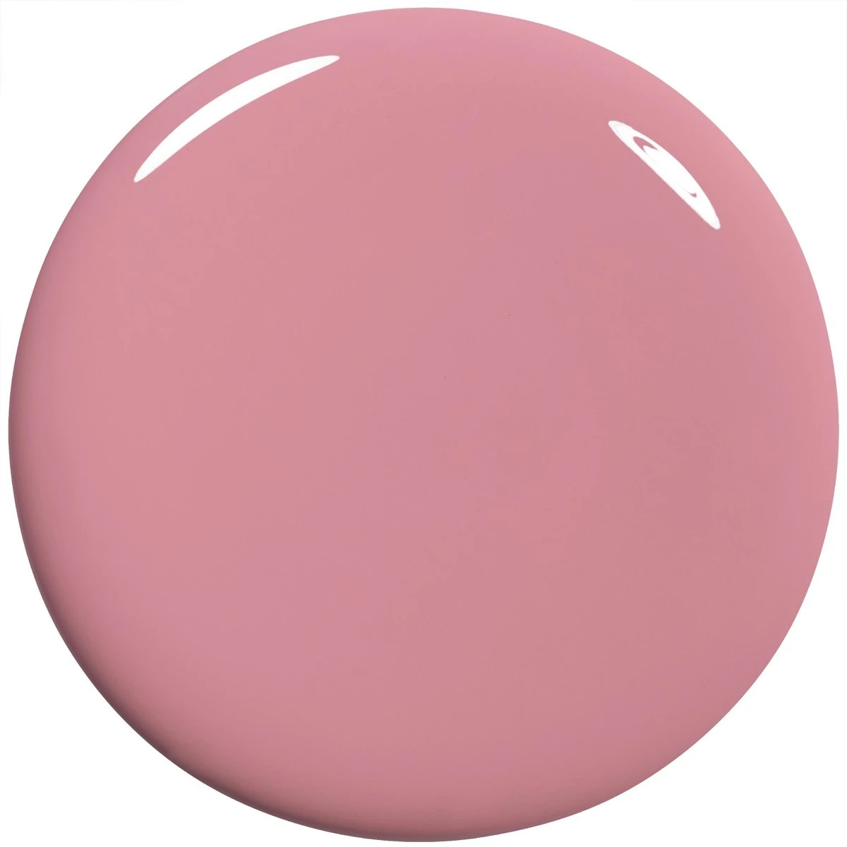 Essie Rocky Rose Collectie Nagellak - 644 Into The A Bliss - Roze - Glanzend - Limited Edition - 13,5 Ml 16 Essie Rocky Rose Collectie Nagellak - 644 Into The A Bliss - Roze - Glanzend - Limited Edition - 13,5 Ml - Afbeelding 14