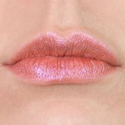 Blèzi® Lip Fix 10 Blissful Pink - Lipstick - Lippenstift Langhoudend - Roze Perzik -Cosmetica Serie Winkel 1200x1200 9