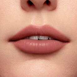 Lancôme L'Absolu Rouge Intimatte Lipstick 3.4 Gr - 226 Worn Off Nude -Cosmetica Serie Winkel 1200x1200 91