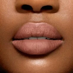 Lancôme L'Absolu Rouge Intimatte Lipstick 3.4 Gr - 226 Worn Off Nude -Cosmetica Serie Winkel 1200x1200 93