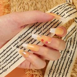 Royala D1 Gellak Starters Pakket + Inclusief UV LED Lamp + 10 Verschillende Gellak Kleuren - Gellak Lamp – Gellac Set - Alle Benodigdheden In Eén - Uitgebreid 62-Delig Pakket- Gel Polish Set - Gellak Set - UV LED Lamp 30 Royala D1 Gellak Starters Pakket + Inclusief UV LED Lamp + 10 Verschillende Gellak Kleuren - Gellak Lamp – Gellac Set - Alle Benodigdheden In Eén - Uitgebreid 62-Delig Pakket- Gel Polish Set - Gellak Set - UV LED Lamp -Cosmetica Serie Winkel 1200x1200 931