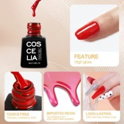 Royala D1 Gellak Starters Pakket + Inclusief UV LED Lamp + 10 Verschillende Gellak Kleuren - Gellak Lamp – Gellac Set - Alle Benodigdheden In Eén - Uitgebreid 62-Delig Pakket- Gel Polish Set - Gellak Set - UV LED Lamp 34 Royala D1 Gellak Starters Pakket + Inclusief UV LED Lamp + 10 Verschillende Gellak Kleuren - Gellak Lamp – Gellac Set - Alle Benodigdheden In Eén - Uitgebreid 62-Delig Pakket- Gel Polish Set - Gellak Set - UV LED Lamp -Cosmetica Serie Winkel 1200x1200 932