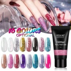 Polygel- Polygel Kit- Polygel Nagels- 30ML- Polygel- Polygel Kleuren- Polygel -Cosmetica Serie Winkel 1200x1200 944