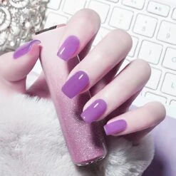 Gellak Starterspakket - Polygel Kit - Uv Lamp Gelnagels - Gelnagels Starterspakket - Polygel Kleuren - Polygel Nagels Starterspakket - Uitgebreide Versie -Cosmetica Serie Winkel 1200x1200 950