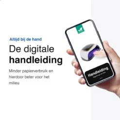 Vivid Green UV Lamp Gelnagels - Led Nagellamp - Gellak Nagel Lamp - Nageldroger - Naggellak Droger - Nagels - 168W 17 Vivid Green UV Lamp Gelnagels - Led Nagellamp - Gellak Nagel Lamp - Nageldroger - Naggellak Droger - Nagels - 168W -Cosmetica Serie Winkel 1200x1200 957