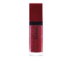 Bourjois Lippenstift Rouge édition Velvet Bourjois - 08 Grand Cru -Cosmetica Serie Winkel 1200x1200 97