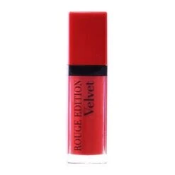 Bourjois Lippenstift Rouge édition Velvet Bourjois - 08 Grand Cru -Cosmetica Serie Winkel 1200x1200 98