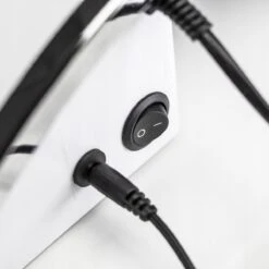 Merkloos UV/LED Lamp - 80W - Inclusief Afzuiging - Wit - Timer - 2 In 1 Nagellamp - Gellak - Salon - Nagelsalon - Afzuiger Nagels - Nagellamp - Nageldroger - UV Lamp - Led Lamp 11 Merkloos UV/LED Lamp - 80W - Inclusief Afzuiging - Wit - Timer - 2 In 1 Nagellamp - Gellak - Salon - Nagelsalon - Afzuiger Nagels - Nagellamp - Nageldroger - UV Lamp - Led Lamp -Cosmetica Serie Winkel 1200x1200 989