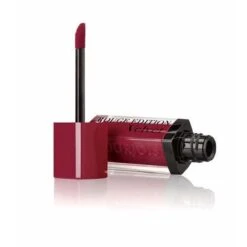 Bourjois Lippenstift Rouge édition Velvet Bourjois - 08 Grand Cru -Cosmetica Serie Winkel 1200x1200 99