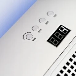 Merkloos UV/LED Lamp - 80W - Inclusief Afzuiging - Wit - Timer - 2 In 1 Nagellamp - Gellak - Salon - Nagelsalon - Afzuiger Nagels - Nagellamp - Nageldroger - UV Lamp - Led Lamp 12 Merkloos UV/LED Lamp - 80W - Inclusief Afzuiging - Wit - Timer - 2 In 1 Nagellamp - Gellak - Salon - Nagelsalon - Afzuiger Nagels - Nagellamp - Nageldroger - UV Lamp - Led Lamp -Cosmetica Serie Winkel 1200x1200 990