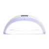 MEANAIL® Sunshine -UV LED Lamp - 48w - Nageldroger - Gel Nagellak -Cosmetica Serie Winkel 1200x1200 993