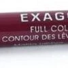 Rimmel London Exaggerate Full Colour Lippenpotlood - 105 Under My Spell 2 Rimmel London Exaggerate Full Colour Lippenpotlood - 105 Under My Spell -Cosmetica Serie Winkel 1200x151
