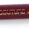 L’Oréal Paris Contour Parfait Lipliner Lippenpotlood - 374 Intense Plum 2 L’Oréal Paris Contour Parfait Lipliner Lippenpotlood - 374 Intense Plum -Cosmetica Serie Winkel 1200x153