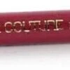 L’Oréal Paris Color Riche Lipliner Couture - 258 Berry Blush - Lippotlood 1 L’Oréal Paris Color Riche Lipliner Couture - 258 Berry Blush - Lippotlood -Cosmetica Serie Winkel 1200x166