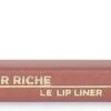 L’Oréal Paris Color Riche Lipliner - 236 Organza - Roze Lippenpotlood -Cosmetica Serie Winkel 1200x185
