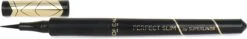L’Oréal Paris Superliner Perfect Slim - Intense Black - Zwarte Pen Eyeliner - 4.7 Ml -Cosmetica Serie Winkel 1200x189 1