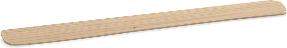 Beauty & Care - Refectocil Wimperverfset Bruin No. 3 - Starterspakket 6 Beauty & Care - Refectocil Wimperverfset Bruin No. 3 - Starterspakket - Afbeelding 4