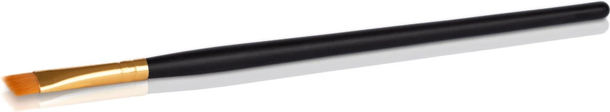 Beauty & Care - Refectocil Wimperverfset Zwart No. 1 - Starterspakket 7 Beauty & Care - Refectocil Wimperverfset Zwart No. 1 - Starterspakket - Afbeelding 5