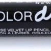 Maybelline Color Drama Intense Velvet Lipliner - 310 Berry Much -Cosmetica Serie Winkel 1200x237