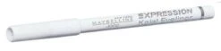 Maybelline Expression Kajal Kohlpotlood - 34 White - Oogpotlood -Cosmetica Serie Winkel 1200x276