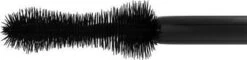 PUPA Milano Vamp! Mascara Sexy Lashes - 011 Sexy Black -Cosmetica Serie Winkel 1200x293