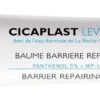 LA ROCHE-POSAY Cicaplast Levres Baume Barriere Reparateur 7,5 Ml -Cosmetica Serie Winkel 1200x345