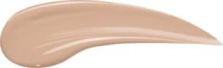L'Oréal Infallible 24H Fresh Wear Foundation - 110 Rose Vanilla -Cosmetica Serie Winkel 1200x367 1