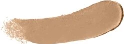 Maybelline SuperStay Multi-use Foundation Stick - 030 Sand -Cosmetica Serie Winkel 1200x433