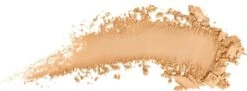Bourjois Healthy Mix Compact Gezichtspoeder - 02 Golden Ivory -Cosmetica Serie Winkel 1200x442