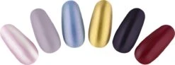 Essie Nagellak Winter 2018 - 588 Nightlights -Cosmetica Serie Winkel 1200x449