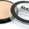 Maybelline Matte Maker -30 Natural Beige - Poeder -Cosmetica Serie Winkel 1200x551