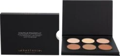 Anastasia Beverly Hills -Cosmetica Serie Winkel 1200x562 2