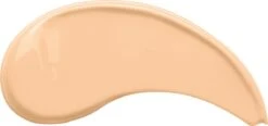 Max Factor Miracle Second Skin Foundation - 02 Fair Light 15 Max Factor Miracle Second Skin Foundation - 02 Fair Light -Cosmetica Serie Winkel 1200x565