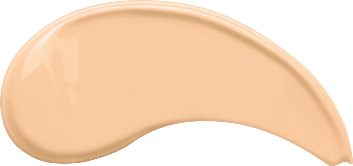 Max Factor Miracle Second Skin Foundation - 02 Fair Light 5 Max Factor Miracle Second Skin Foundation - 02 Fair Light - Afbeelding 3