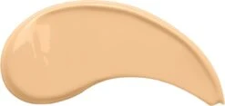 Max Factor Miracle Second Skin Foundation - 02 Fair Light 22 Max Factor Miracle Second Skin Foundation - 02 Fair Light -Cosmetica Serie Winkel 1200x566 1