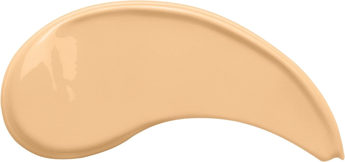 Max Factor Miracle Second Skin Foundation - 02 Fair Light 12 Max Factor Miracle Second Skin Foundation - 02 Fair Light - Afbeelding 10