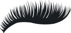 Pupa Milano Vamp! Mascara - 100 Extra Black -Cosmetica Serie Winkel 1200x566