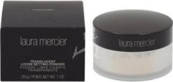 Laura Mercier Loose Setting Poeder - Translucent -Cosmetica Serie Winkel 1200x569 3