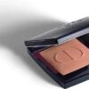 Dior Rouge Blush 459 Charnelle 6,7 G Crème 1 Dior Rouge Blush 459 Charnelle 6,7 G Crème -Cosmetica Serie Winkel 1200x592