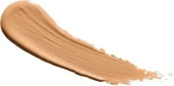 Maybelline Eraser Eye Concealer - Nude - 3 Stuks Voordeelverpakking -Cosmetica Serie Winkel 1200x592 2