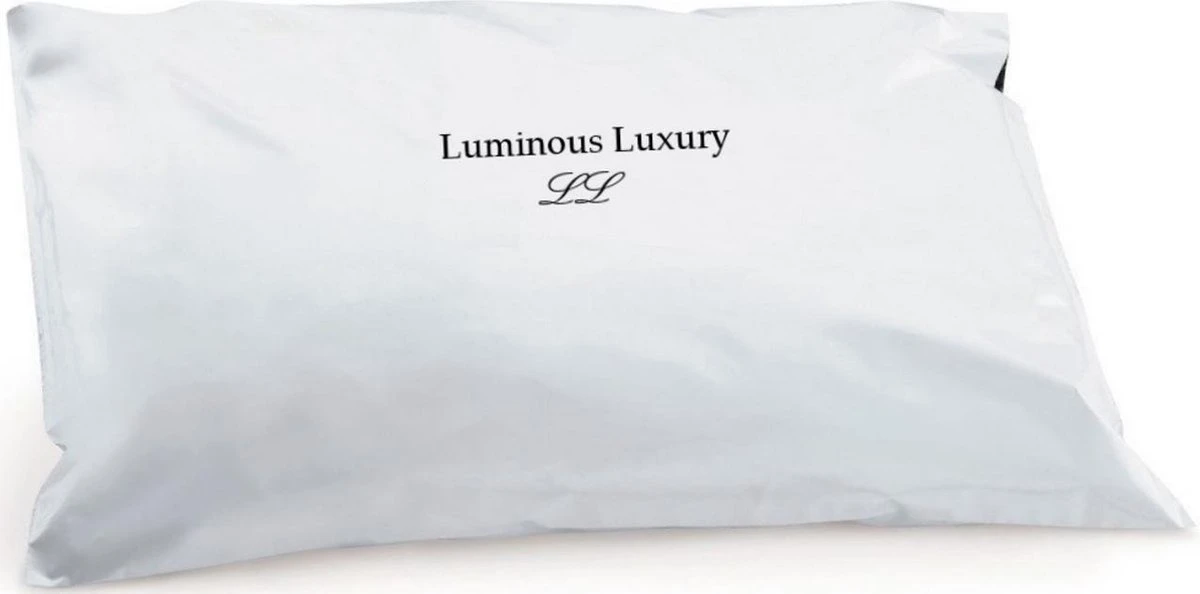 Organizer 5 Lagen - Houder Voor Knutselen, Make-up, Nagellak, Hobby 4 Organizer 5 Lagen - Houder Voor Knutselen, Make-up, Nagellak, Hobby - Afbeelding 2