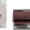 Clinique Blushing Blush Powder Blush - 120 Bashful Blush 2 Clinique Blushing Blush Powder Blush - 120 Bashful Blush -Cosmetica Serie Winkel 1200x597