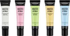 Maybelline Master Prime - 30 Anti Redness - Primer 26 Maybelline Master Prime - 30 Anti Redness - Primer -Cosmetica Serie Winkel 1200x610 1