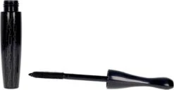 MAC Cosmetics In Extreme Dimension Mascara - 3D Black -Cosmetica Serie Winkel 1200x622