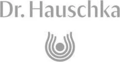Dr. Hauschka - Concealer - 01 Macadamia 20 Dr. Hauschka - Concealer - 01 Macadamia -Cosmetica Serie Winkel 1200x624 1