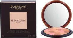 Guerlain Terracotta Light Powder Poeder 10 Gr 9 Guerlain Terracotta Light Powder Poeder 10 Gr -Cosmetica Serie Winkel 1200x624 4
