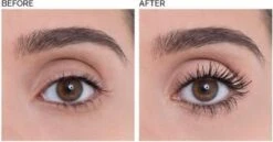 Pupa Milano Vamp! Mascara - 100 Extra Black -Cosmetica Serie Winkel 1200x629