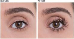 PUPA Milano Vamp! Mascara Sexy Lashes - 011 Sexy Black -Cosmetica Serie Winkel 1200x632