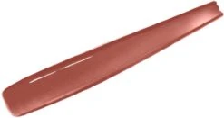 L'Oréal Paris Glow Paradise Balm-In-Lipstick - 191 Nude Heaven - Lippenstift -Cosmetica Serie Winkel 1200x638